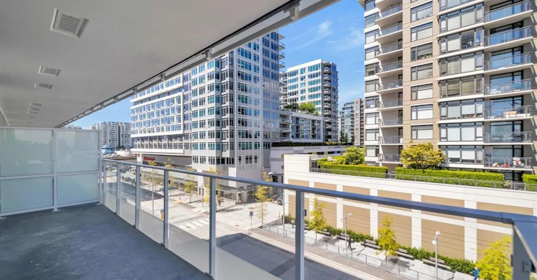 519-6328 No. 3 Road, Richmond, BC, V6Y 0L6 - 27
