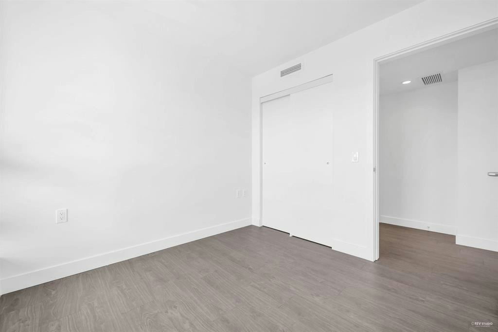 519-6328 No. 3 Road, Richmond, BC, V6Y 0L6 - 14