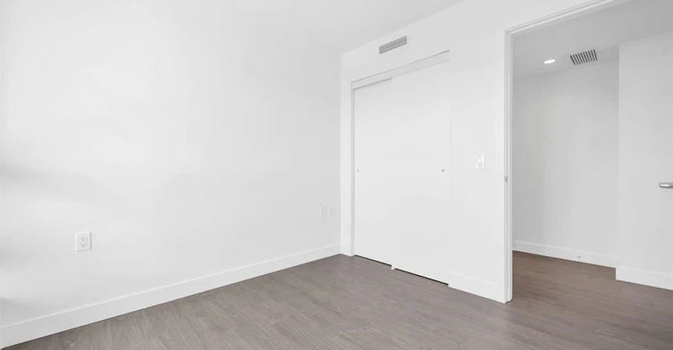519-6328 No. 3 Road, Richmond, BC, V6Y 0L6 - 14