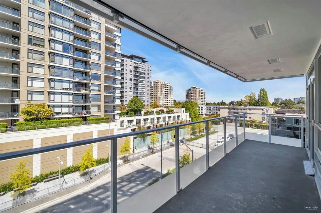 519-6328 No. 3 Road, Richmond, BC, V6Y 0L6 - 26