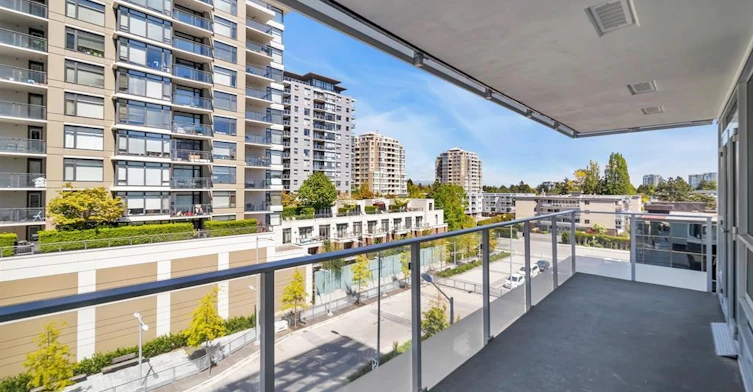 519-6328 No. 3 Road, Richmond, BC, V6Y 0L6 - 26