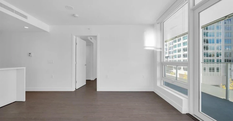 519-6328 No. 3 Road, Richmond, BC, V6Y 0L6 - 6