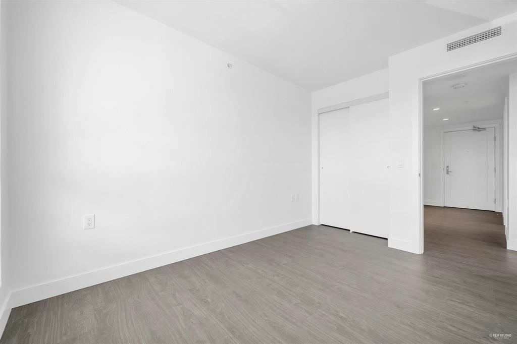 519-6328 No. 3 Road, Richmond, BC, V6Y 0L6 - 16
