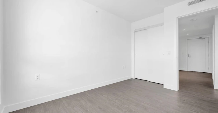 519-6328 No. 3 Road, Richmond, BC, V6Y 0L6 - 16