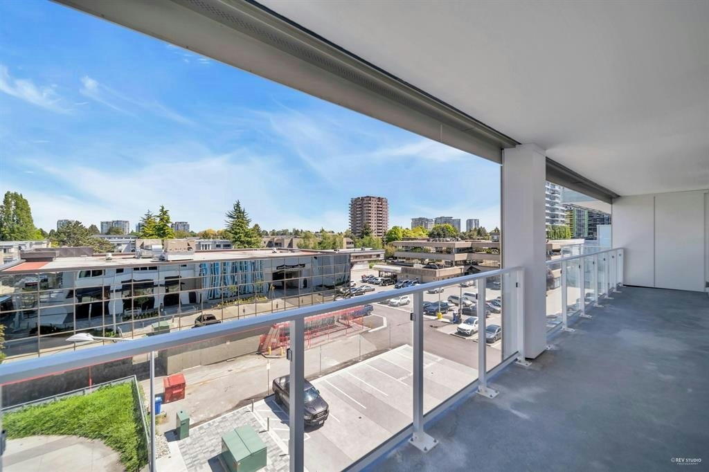 519-6328 No. 3 Road, Richmond, BC, V6Y 0L6 - 23