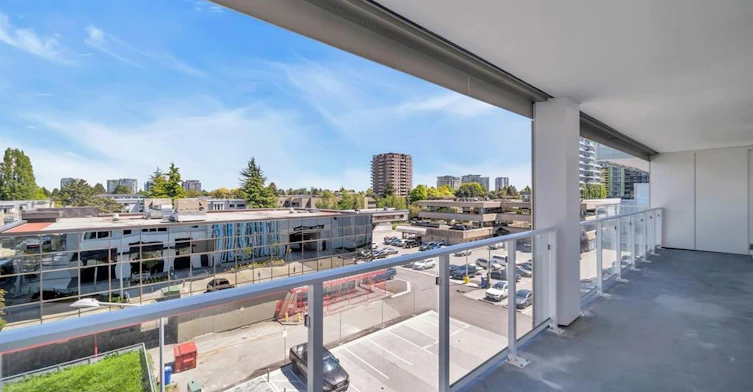 519-6328 No. 3 Road, Richmond, BC, V6Y 0L6 - 23