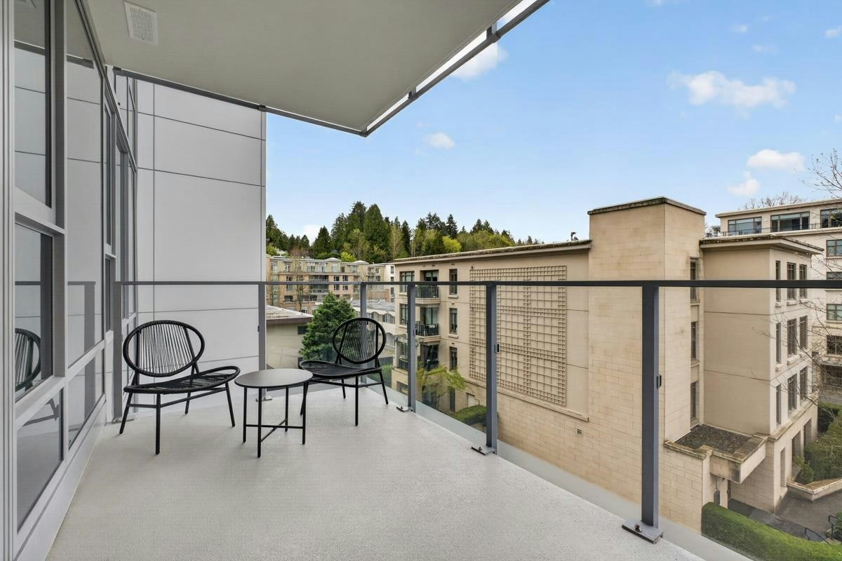 405-423 6th St, West Vancouver, BC, V7T 1A4 - 12