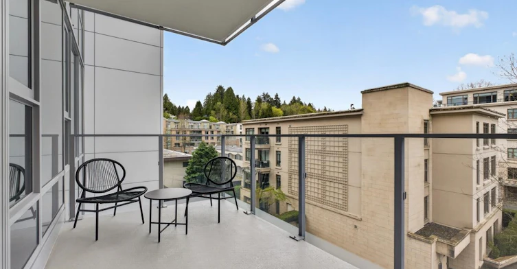 405-423 6th St, West Vancouver, BC, V7T 1A4 - 12