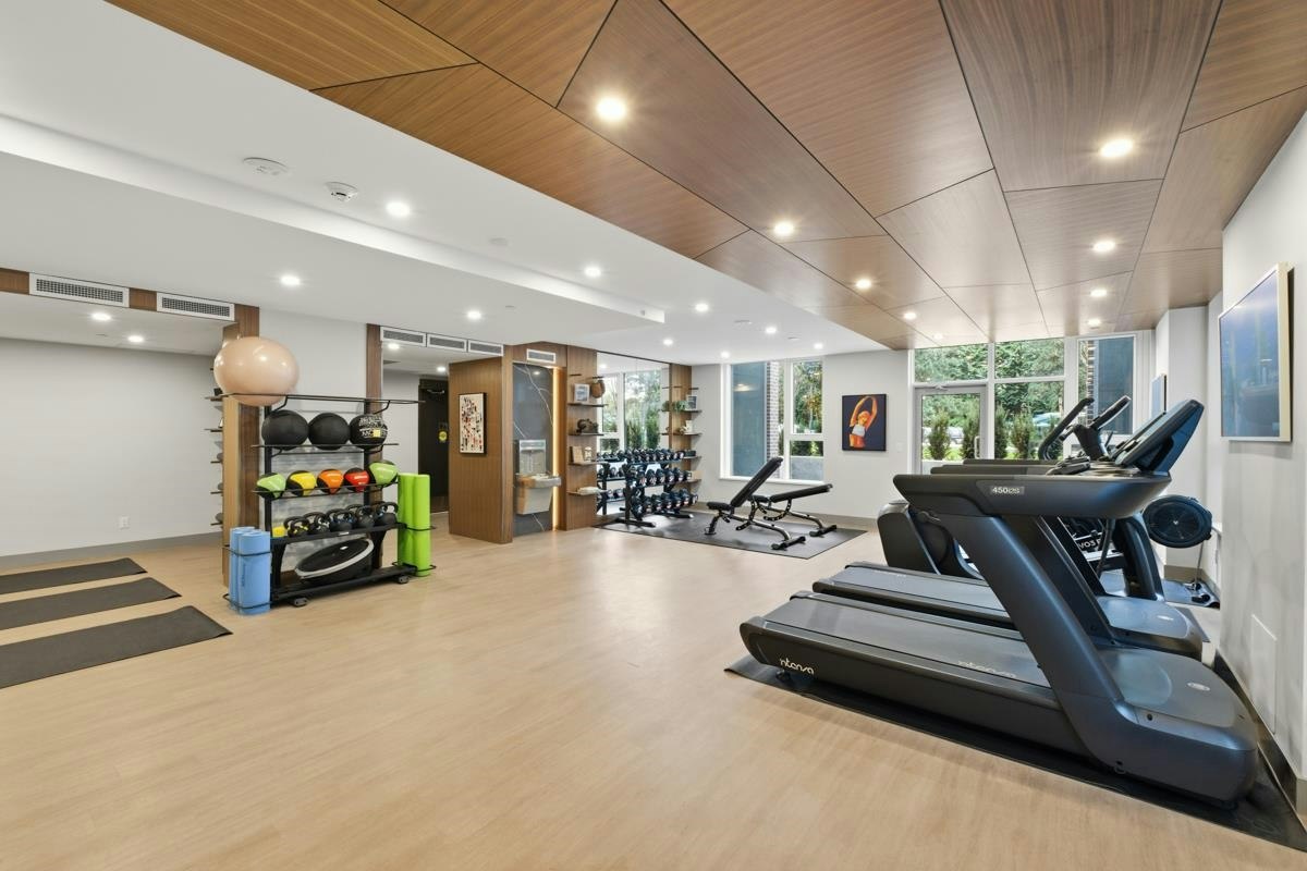 405-423 6th St, West Vancouver, BC, V7T 1A4 - 26