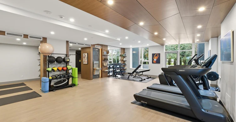 405-423 6th St, West Vancouver, BC, V7T 1A4 - 26