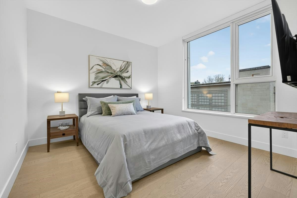 405-423 6th St, West Vancouver, BC, V7T 1A4 - 22