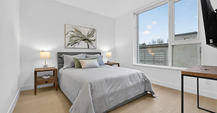 405-423 6th St, West Vancouver, BC, V7T 1A4 - 22