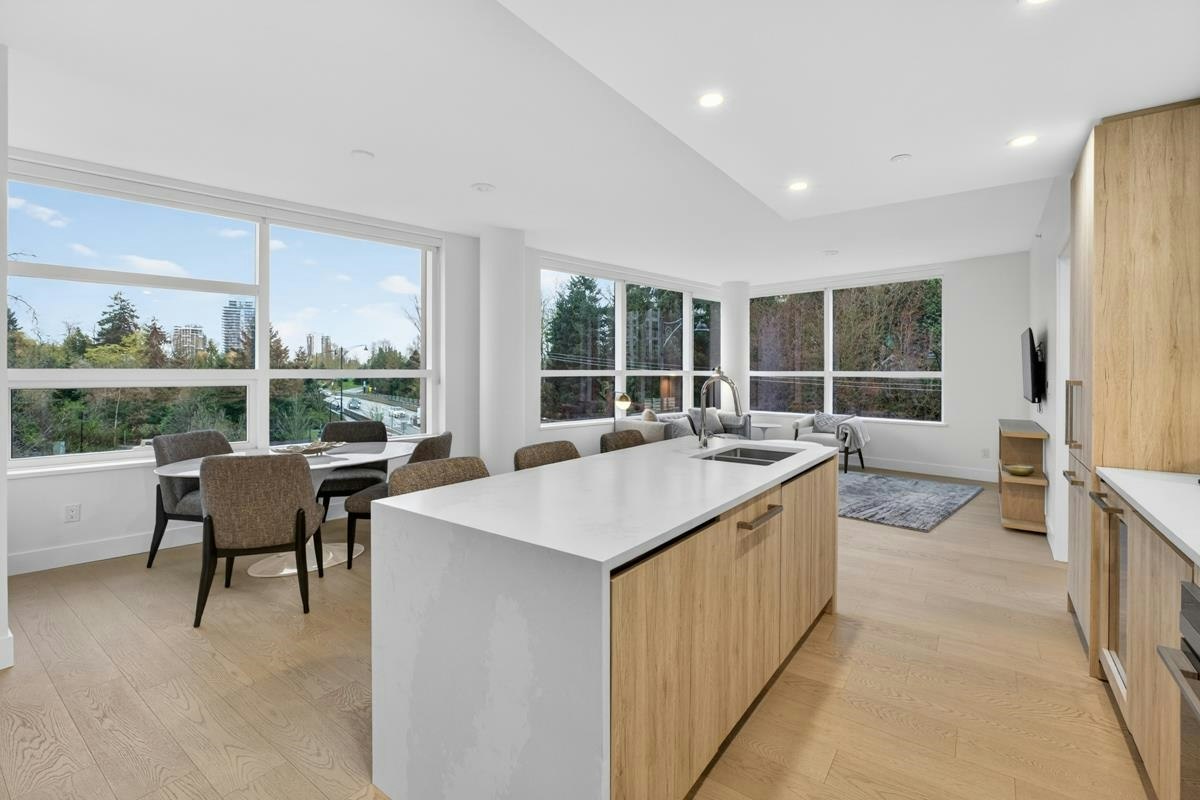 405-423 6th St, West Vancouver, BC, V7T 1A4 5