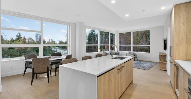 405-423 6th St, West Vancouver, BC, V7T 1A4 - 5