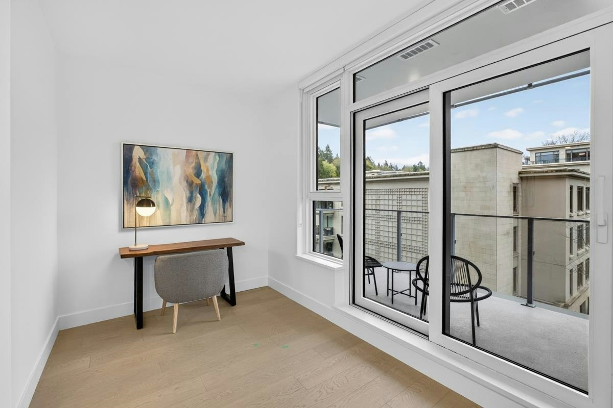 405-423 6th St, West Vancouver, BC, V7T 1A4 - 13