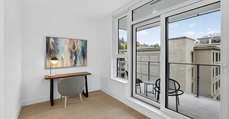 405-423 6th St, West Vancouver, BC, V7T 1A4 - 13