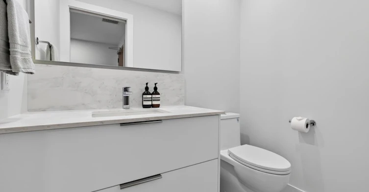 405-423 6th St, West Vancouver, BC, V7T 1A4 - 15