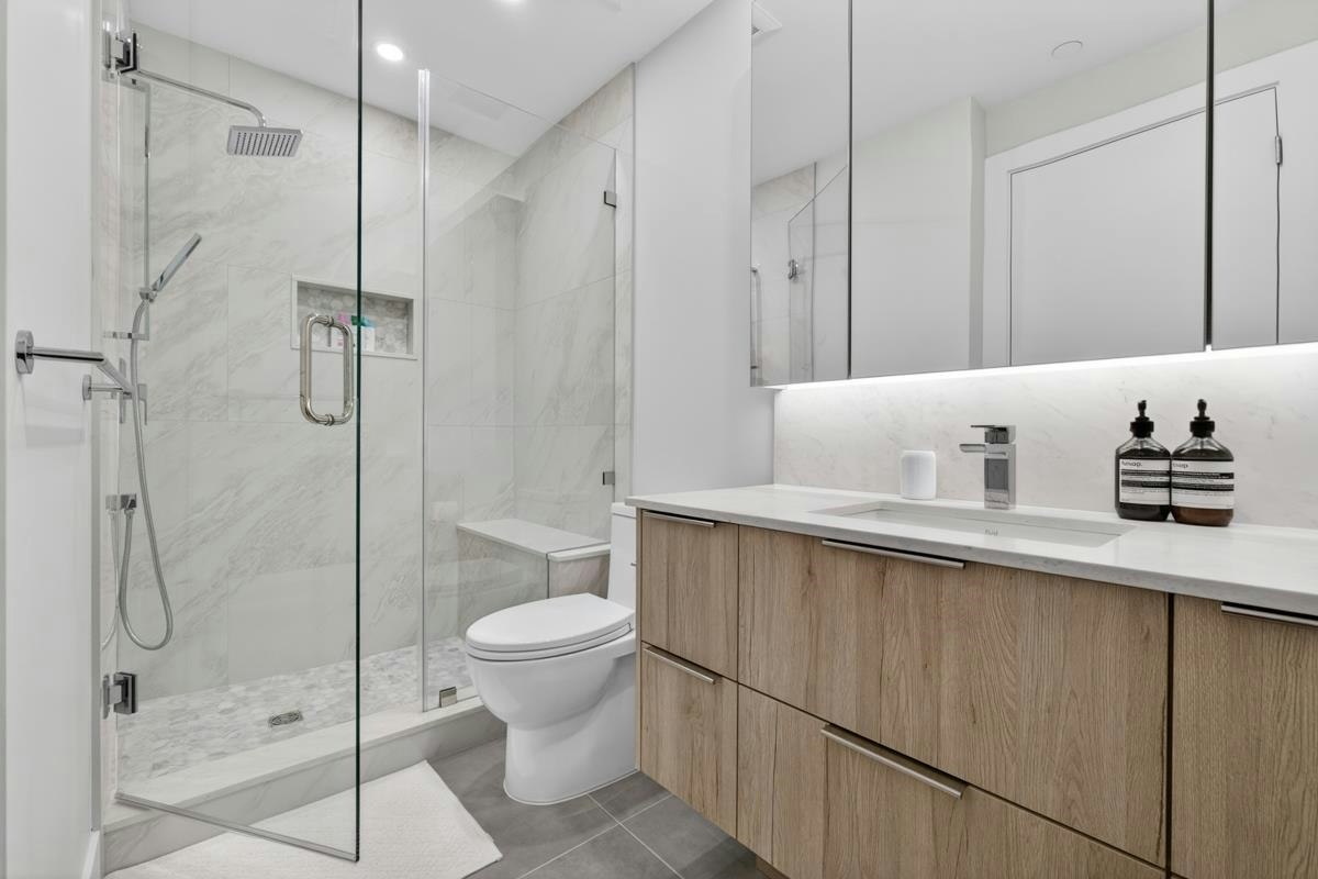405-423 6th St, West Vancouver, BC, V7T 1A4 - 20