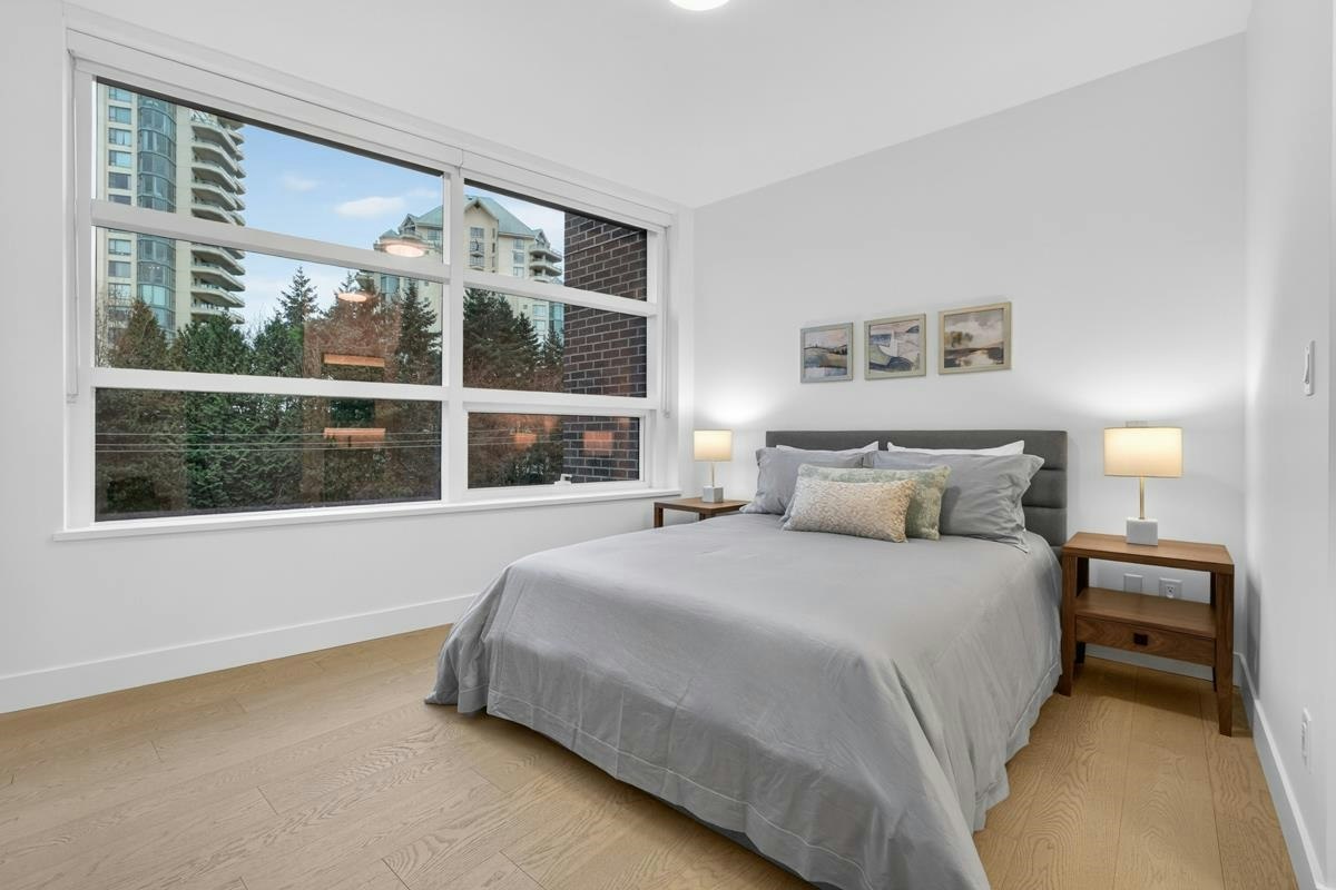 405-423 6th St, West Vancouver, BC, V7T 1A4 - 17