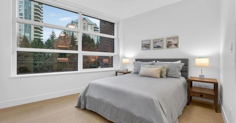 405-423 6th St, West Vancouver, BC, V7T 1A4 - 17