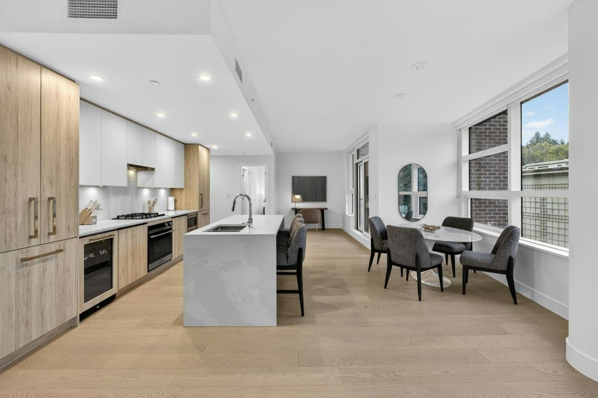 405-423 6th St, West Vancouver, BC, V7T 1A4 - 10
