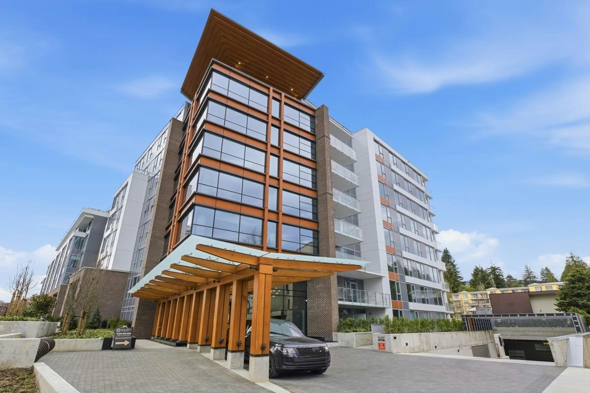 405-423 6th St, West Vancouver, BC, V7T 1A4 - 33