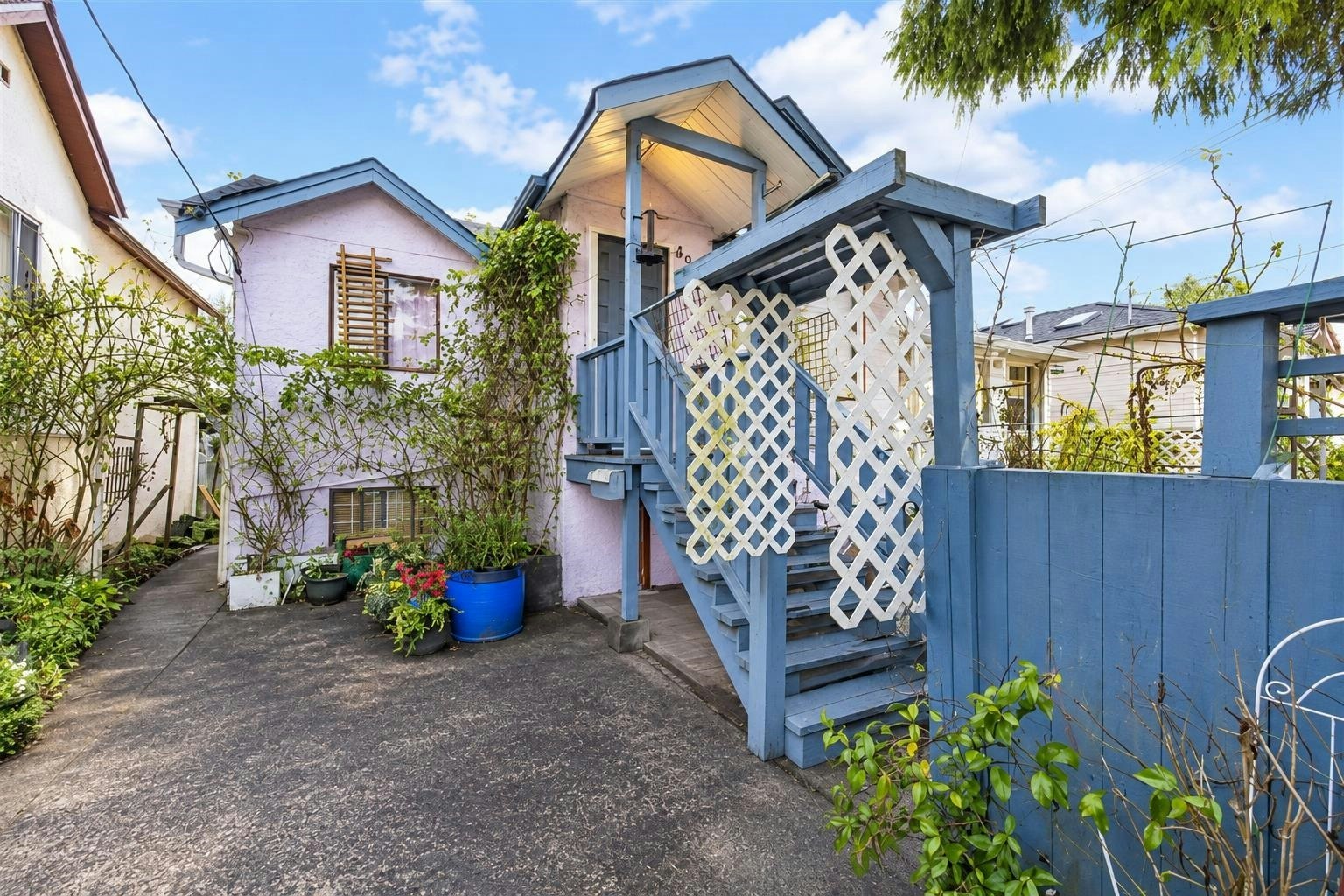 4940 Killarney Street, Vancouver, BC, V5R 3V7