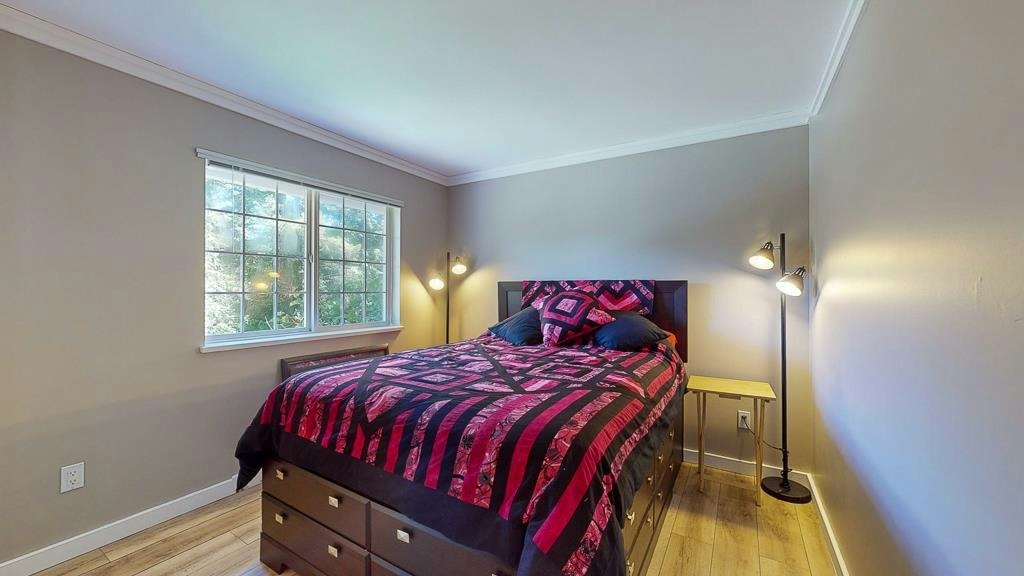 4517 Merrill Road, Pender Harbour Egmont, BC, V0N 2H1 - 10