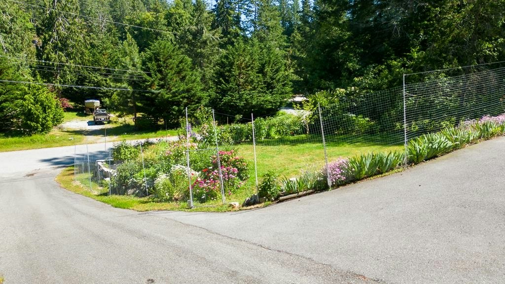 4517 Merrill Road, Pender Harbour Egmont, BC, V0N 2H1 - 20