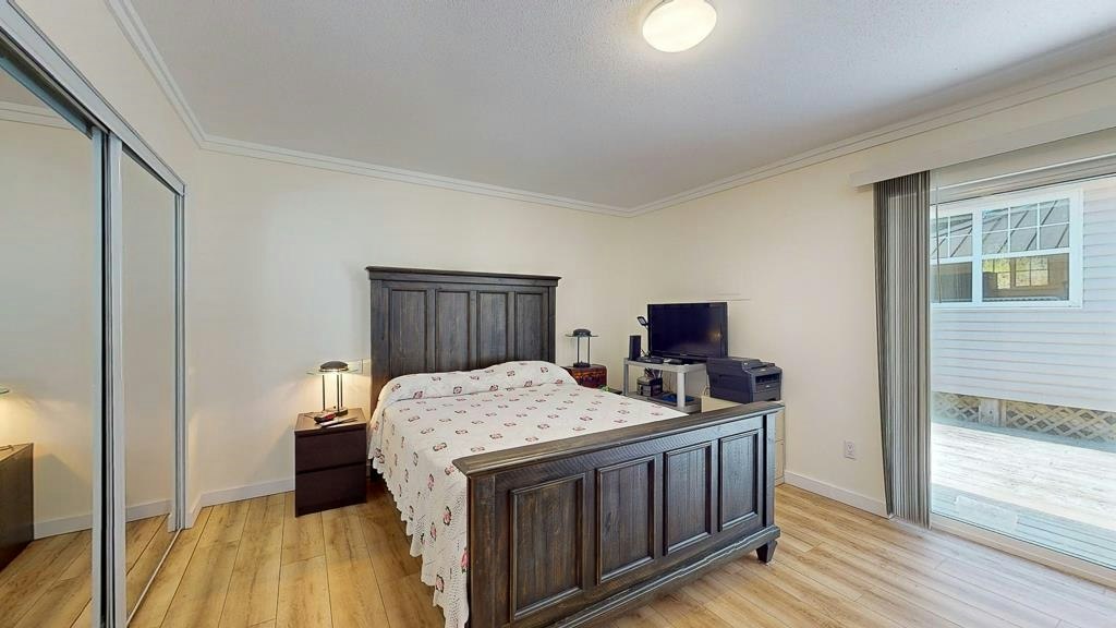 4517 Merrill Road, Pender Harbour Egmont, BC, V0N 2H1 - 12