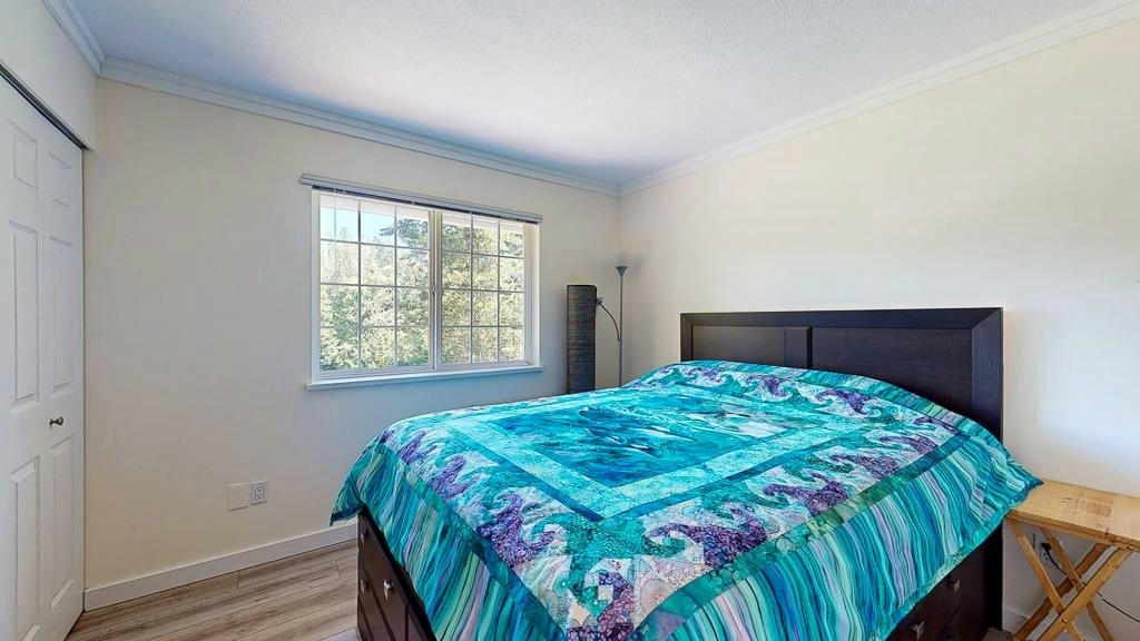 4517 Merrill Road, Pender Harbour Egmont, BC, V0N 2H1 - 7