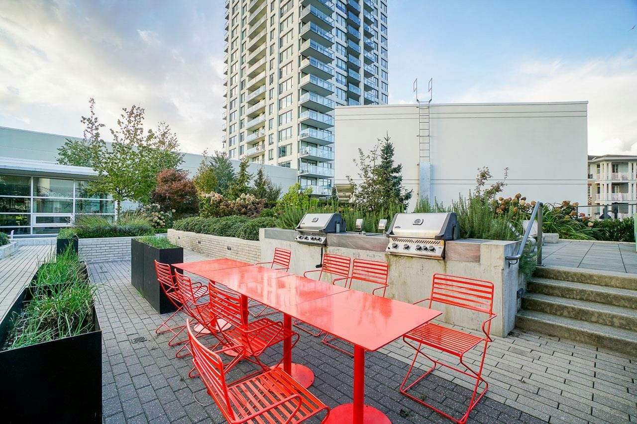 2002-570 Emerson Street, Coquitlam, BC, V3J 0G3 - 28