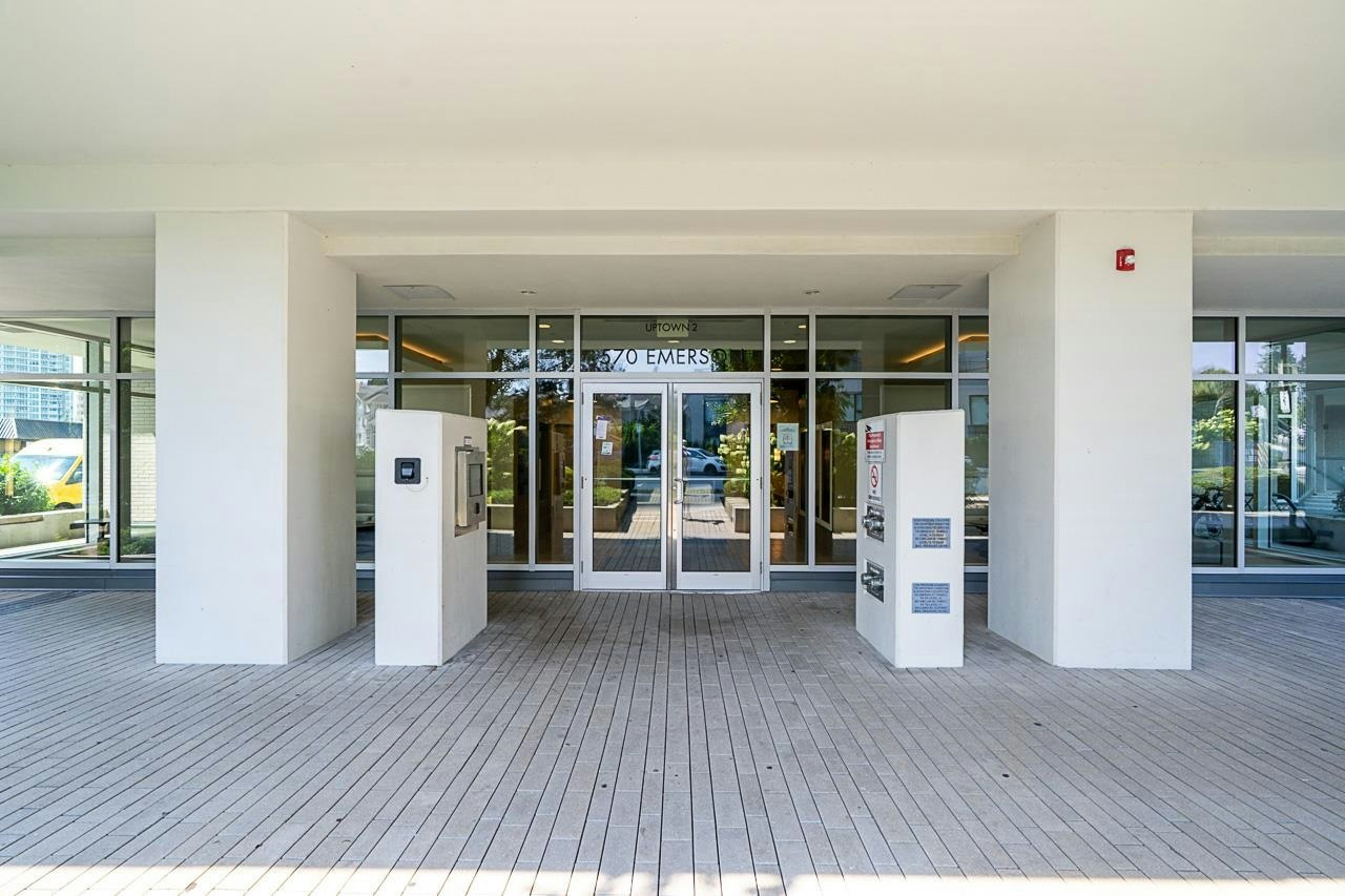 2002-570 Emerson Street, Coquitlam, BC, V3J 0G3 - 25