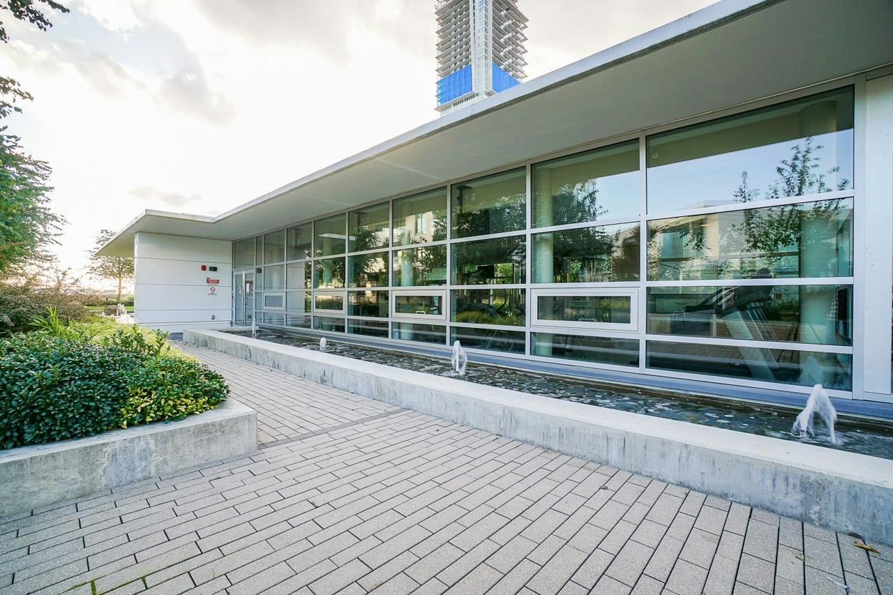 2002-570 Emerson Street, Coquitlam, BC, V3J 0G3 - 29