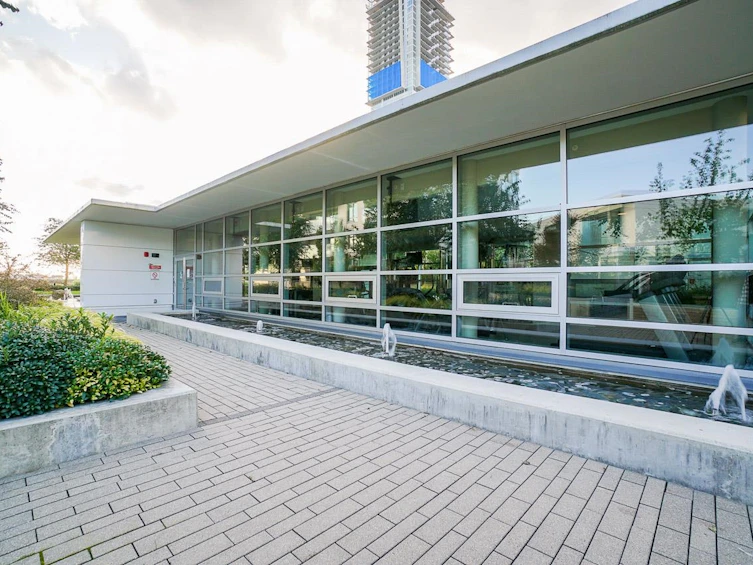 2002-570 Emerson Street, Coquitlam, BC, V3J 0G3 - 29