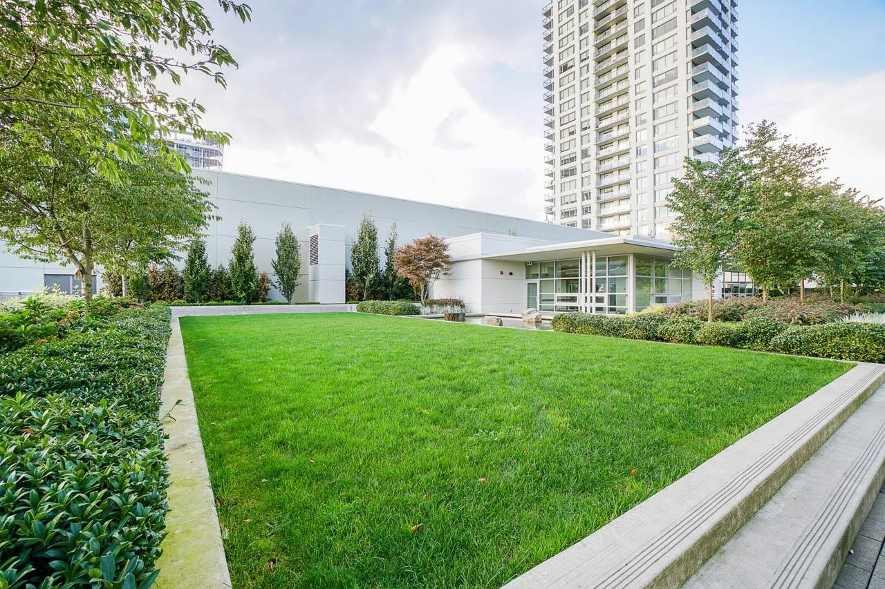 2002-570 Emerson Street, Coquitlam, BC, V3J 0G3 - 27
