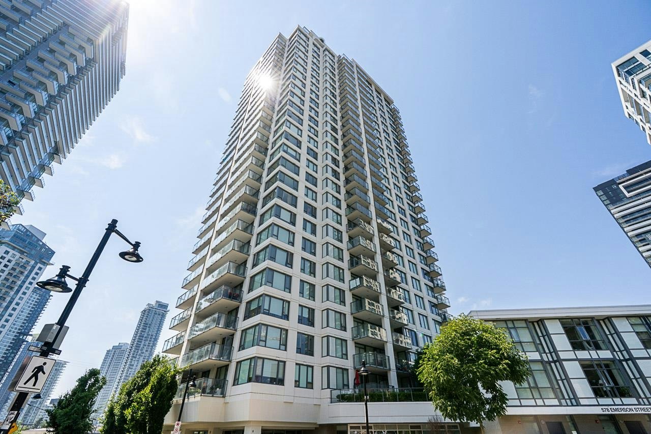 2002-570 Emerson Street, Coquitlam, BC, V3J 0G3 - 35