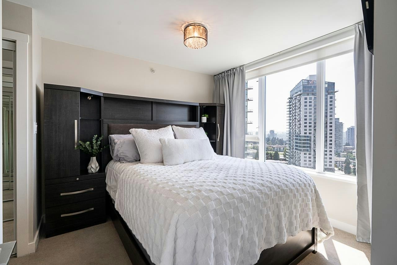 2002-570 Emerson Street, Coquitlam, BC, V3J 0G3 - 15