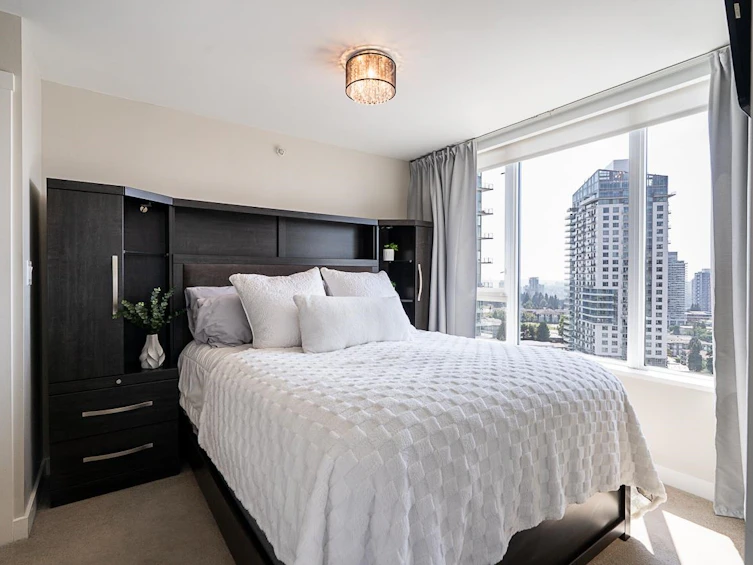 2002-570 Emerson Street, Coquitlam, BC, V3J 0G3 - 15