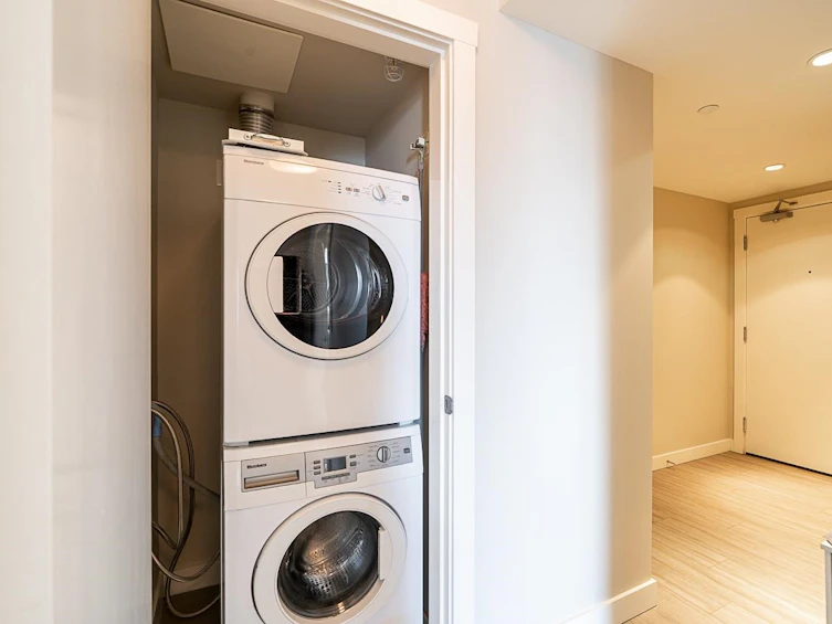 2002-570 Emerson Street, Coquitlam, BC, V3J 0G3 - 22