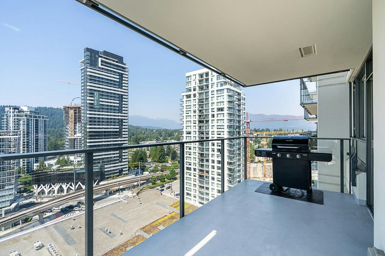 2002-570 Emerson Street, Coquitlam, BC, V3J 0G3 - 12