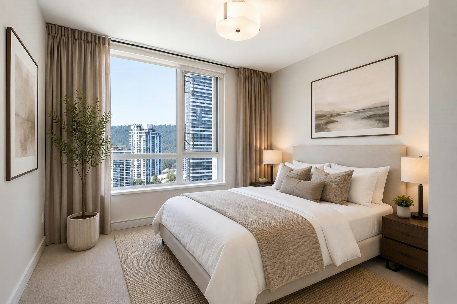2002-570 Emerson Street, Coquitlam, BC, V3J 0G3 - 20