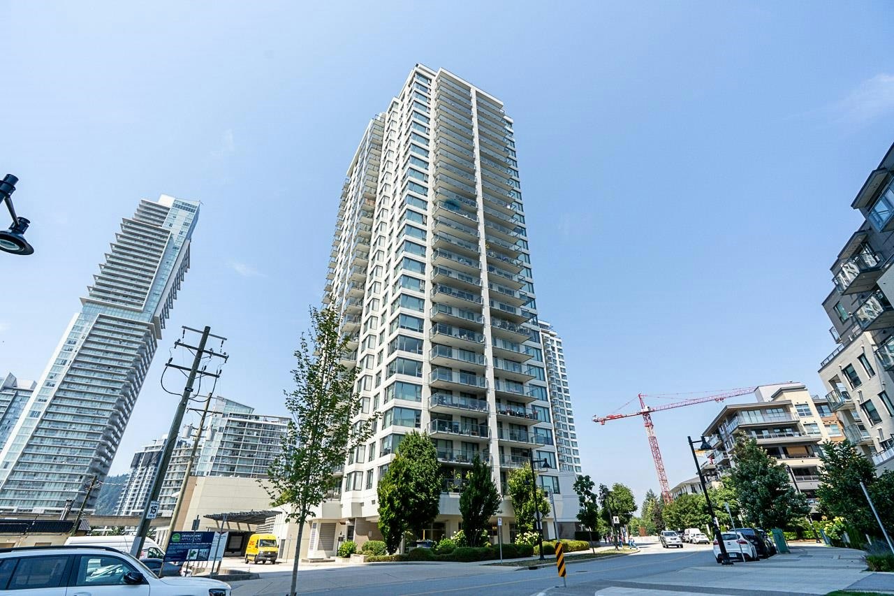 2002-570 Emerson Street, Coquitlam, BC, V3J 0G3 - 2