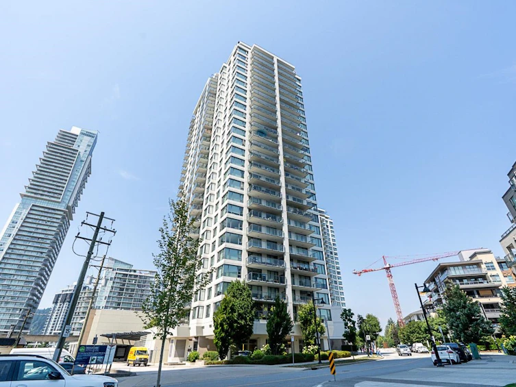 2002-570 Emerson Street, Coquitlam, BC, V3J 0G3 - 2