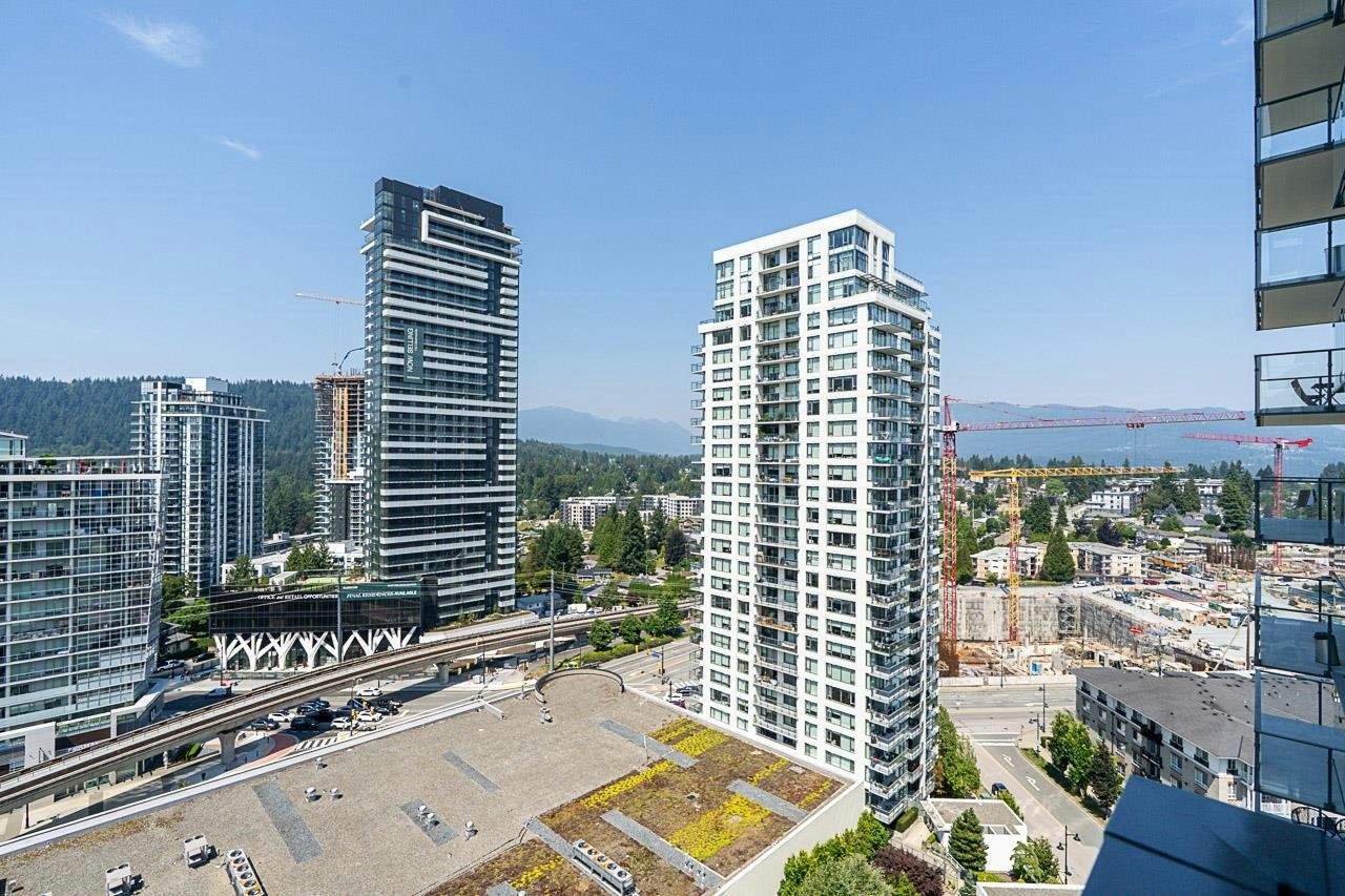 2002-570 Emerson Street, Coquitlam, BC, V3J 0G3 - 13