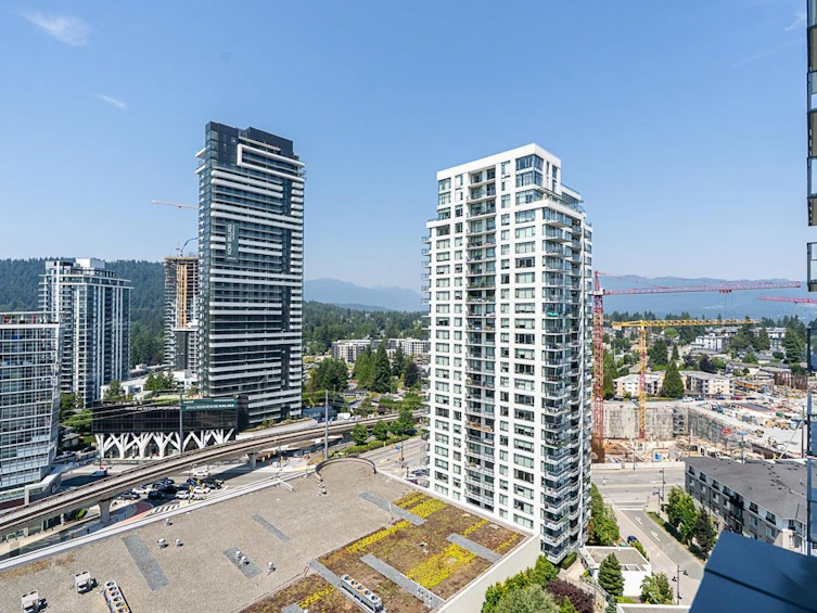 2002-570 Emerson Street, Coquitlam, BC, V3J 0G3 - 13