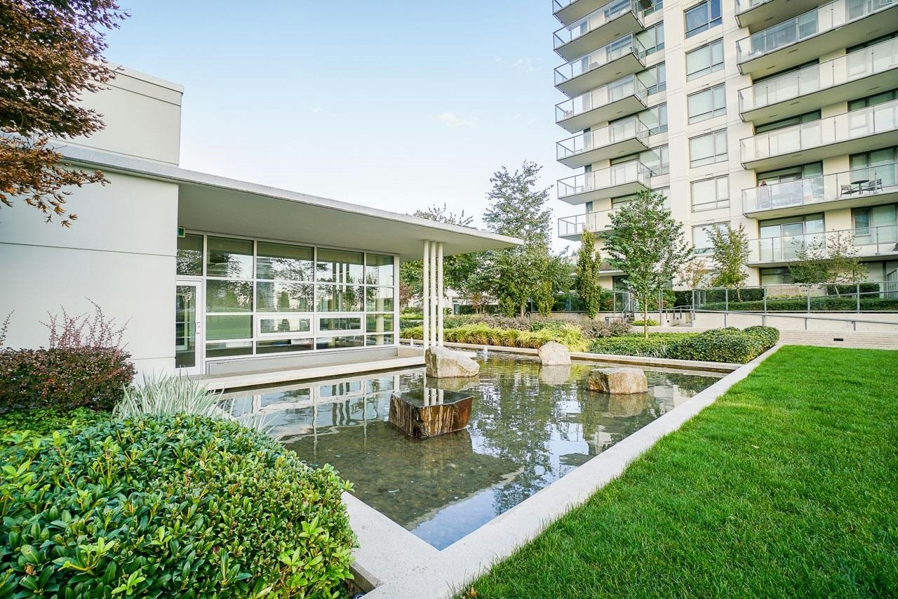 2002-570 Emerson Street, Coquitlam, BC, V3J 0G3 - 26