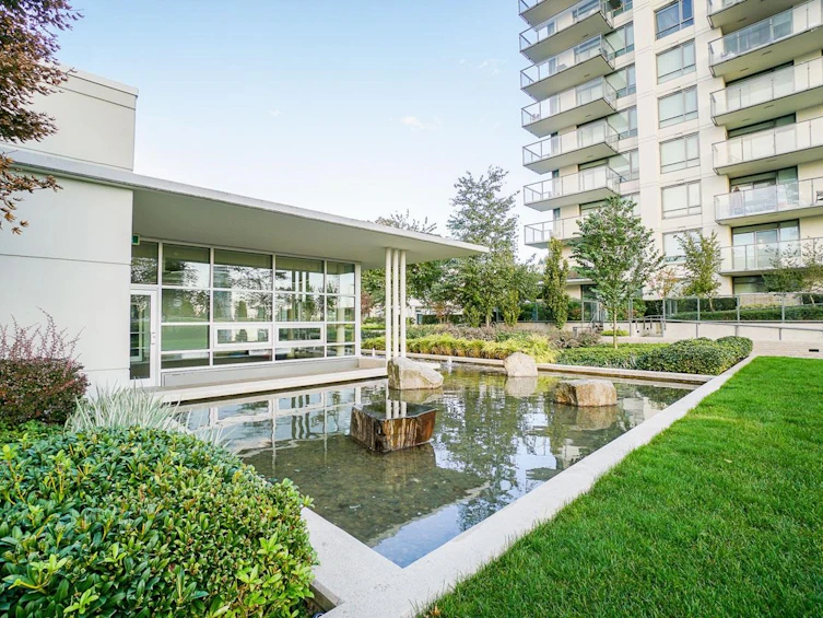 2002-570 Emerson Street, Coquitlam, BC, V3J 0G3 - 26