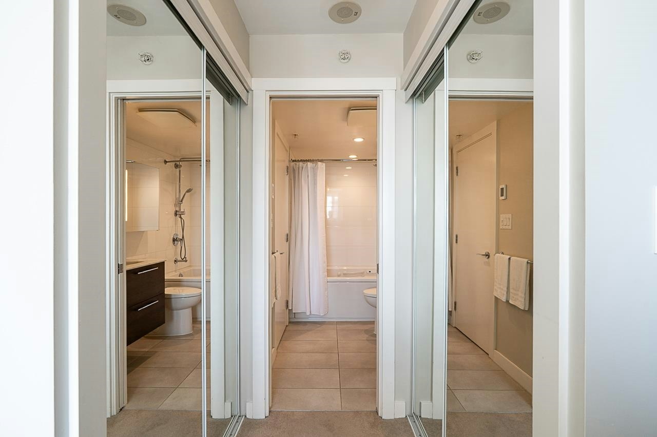 2002-570 Emerson Street, Coquitlam, BC, V3J 0G3 - 18