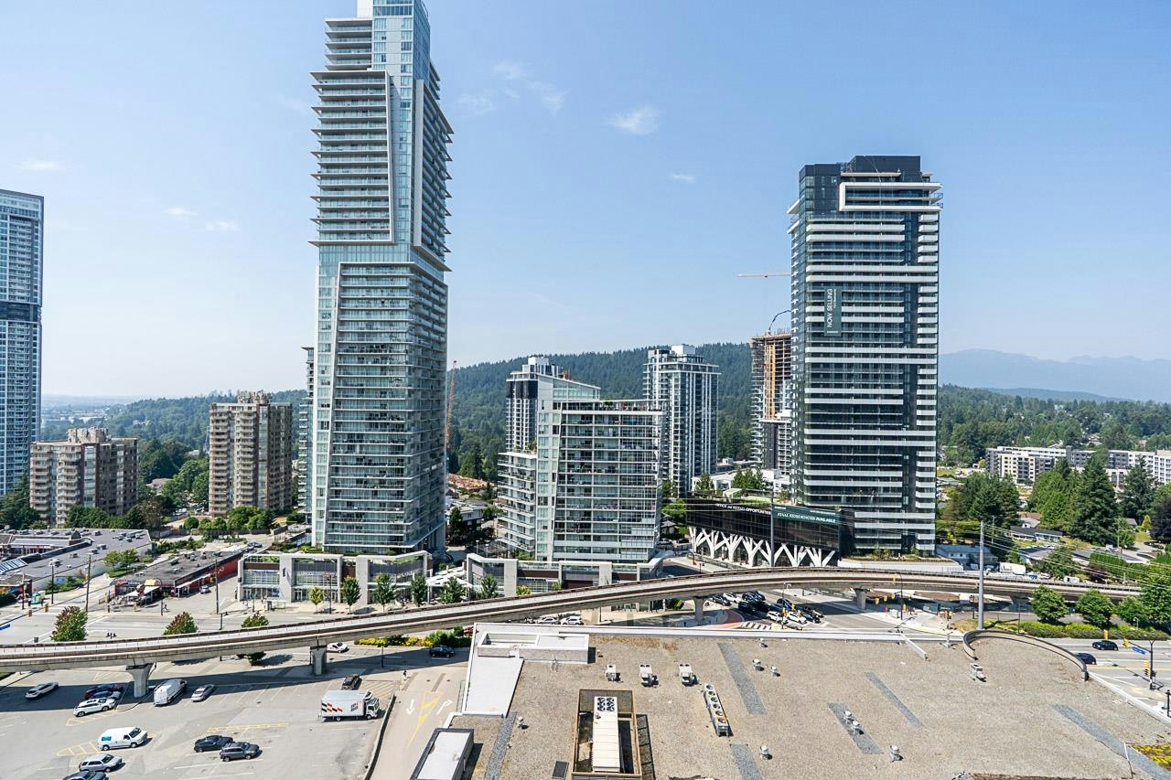 2002-570 Emerson Street, Coquitlam, BC, V3J 0G3 - 34